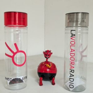 Vaso