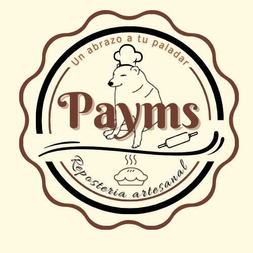 Payms