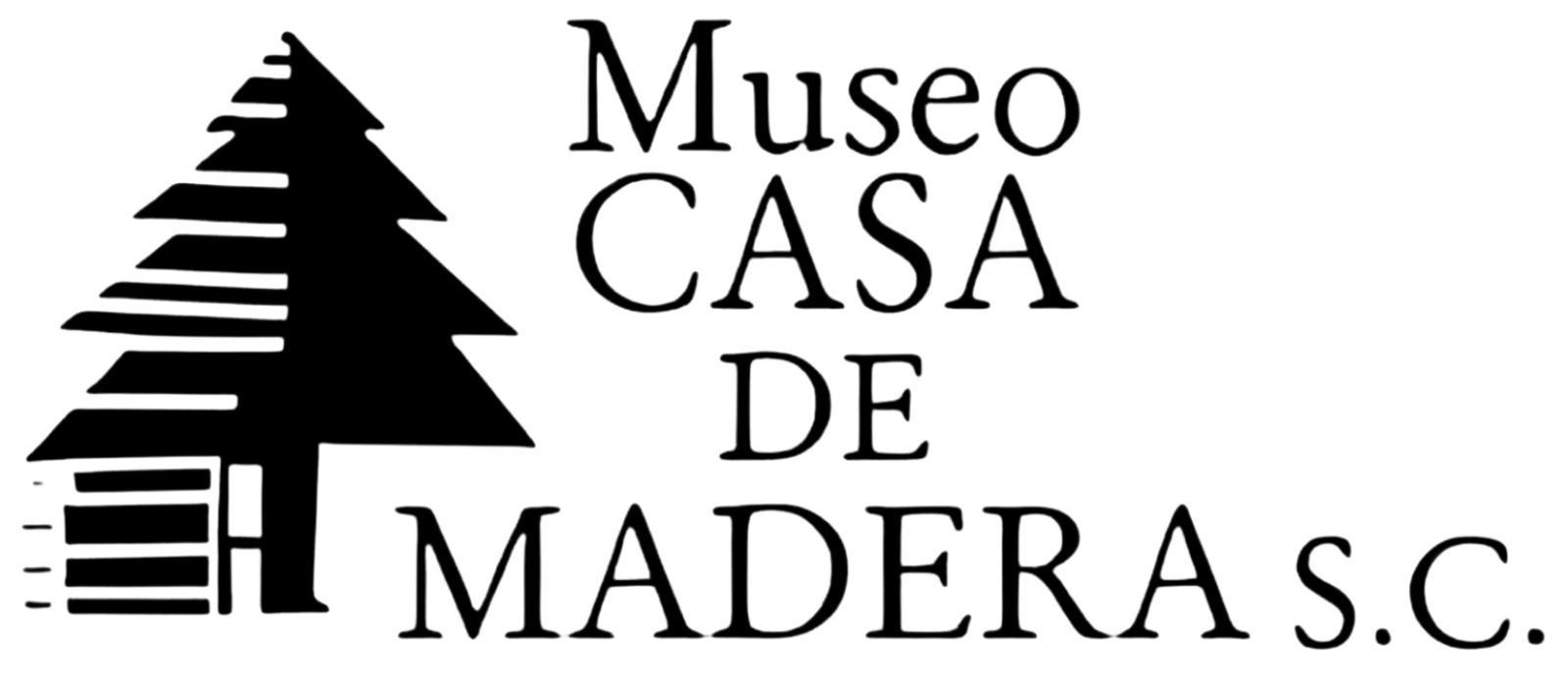 Museo Casa de Madera