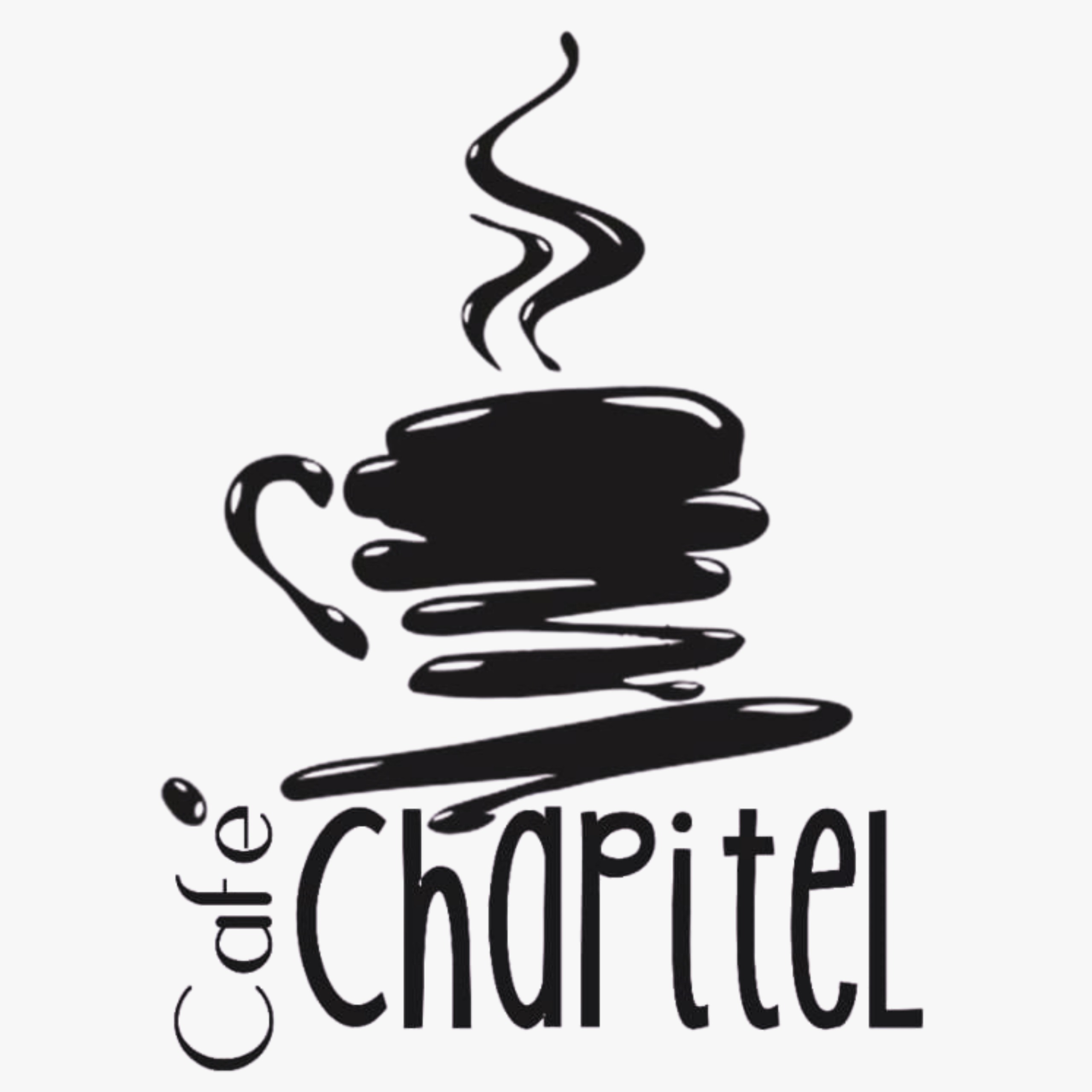 Café Chapitel – Galería
