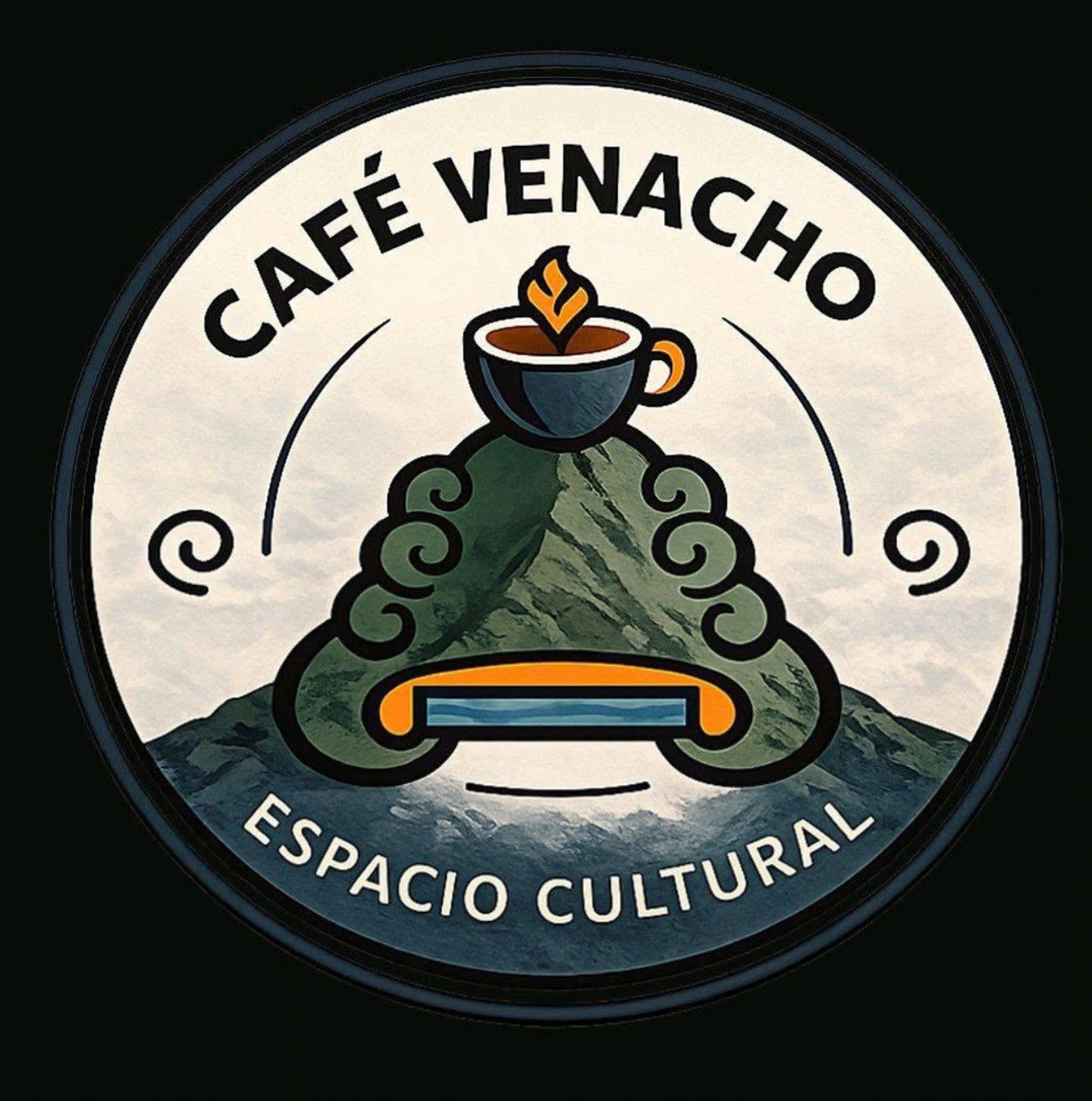 Café Venacho